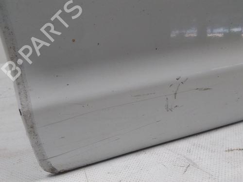 Right front door FORD TRANSIT CONNECT (P65_, P70_, P80_) 1.8 Di | BP20578417C3 