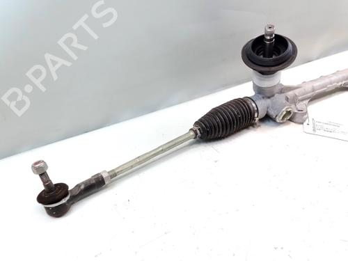 Steering rack MITSUBISHI ECLIPSE CROSS (GK_, GL_) Plug-in Hybrid 4WD (GL3W) | BP40541822M22 - Image 2