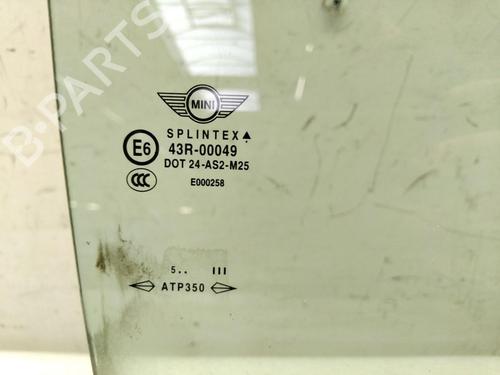 Other MINI MINI (R50, R53) One D | BP32868659O1  - Image 6