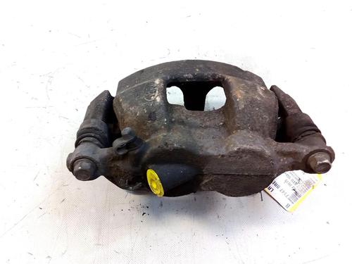 Left front brake caliper FORD TRANSIT V363 Platform/Chassis (FED, FFD) 2.0 EcoBlue | BP35917462M105  - Image 5