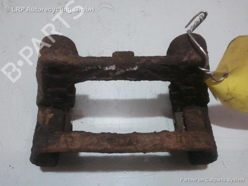 Used Right rear brake caliper OPEL ASTRA H (A04) 1.8 (L48) (125 hp) 20539151