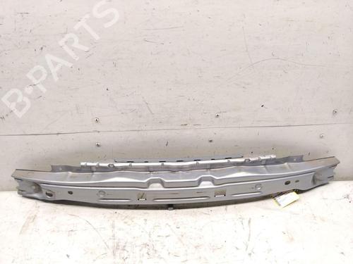 Front bumper bracket OPEL ASTRA G Hatchback (T98) 1.6 16V (F08, F48) | BP31931930C158 