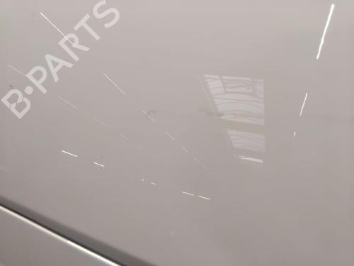 Other SMART FORTWO Coupe (451) 1.0 (451.330, 451.334) | BP38786372O1 - Image 6