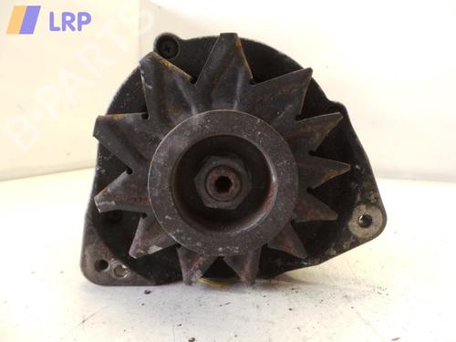 Used Alternator FORD SCORPIO I Saloon (GGE) 2.9 i 24V (195 hp) 20560561