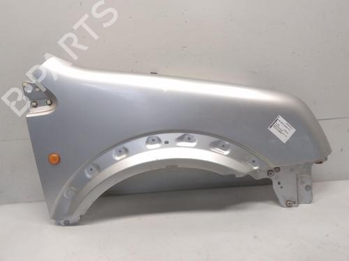 Used Right front fenders FORD TRANSIT CONNECT (P65_, P70_, P80_) 1.8 Di (75 hp) 20595532