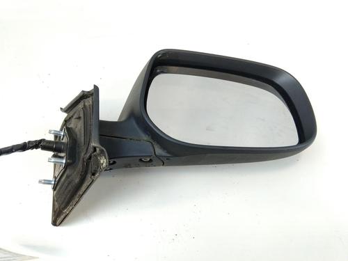 Used Right mirror TOYOTA YARIS (_P9_) 1.3 VVT-i (SCP90_, SCP90R) (87 hp) 28284291