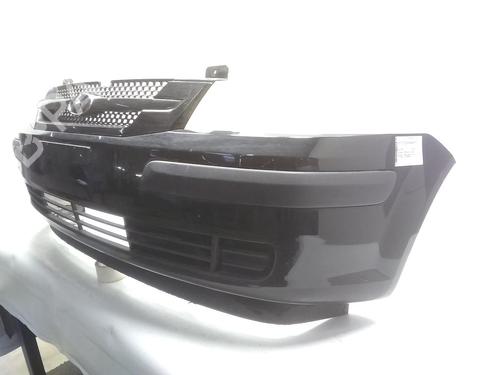 Front bumper HYUNDAI GETZ (TB) 1.3 | BP20513821C7 