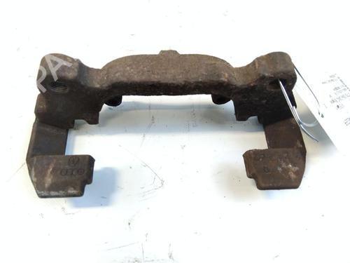 Right front brake caliper AUDI A3 Sportback (8PA) 1.4 TFSI | BP30890347M104 