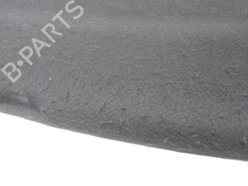 Rear parcel shelf OPEL CORSA B (S93) 1.0 i 12V (F08, F68, M68) | BP20522932C85 