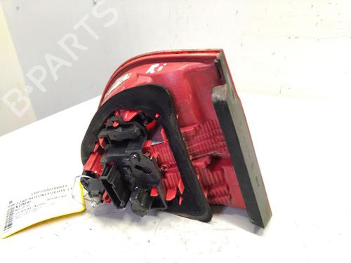 Other SEAT EXEO ST (3R5) 2.0 TDI | BP38735050O1 - Image 4