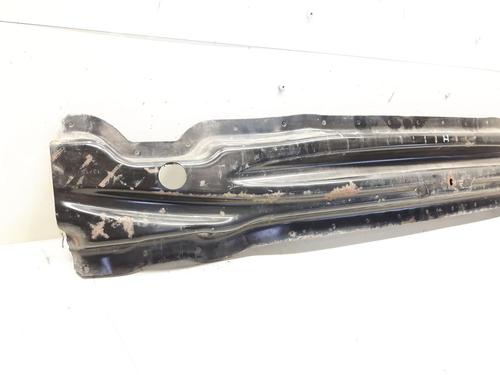 Rear bumper bracket BMW i3 (I01) s Range Extender | BP20592719C159 