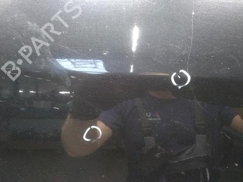 Right rear door MAZDA 6 Station Wagon (GY) 2.3 (GY3W, GY10) | BP20517755C5 