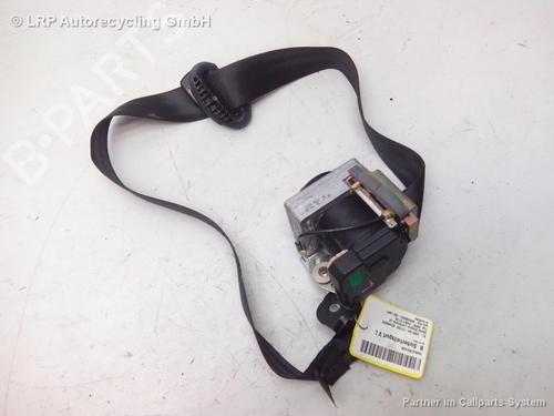Front left belt tensioner SKODA OCTAVIA I Combi (1U5) 2.0 | BP20572762C87 