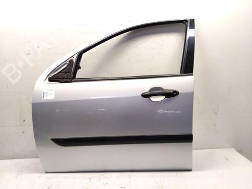 Used Left front door Left front door FORD FOCUS I Turnier (DNW) 1.6 16V (100 hp) 33219037 33219037