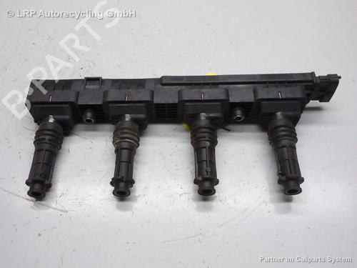 Ignition coil OPEL CORSA B (S93) 1.2 i 16V (F08, F68, M68) | BP20589131M94
