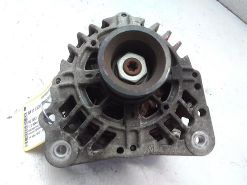 Generator VW LUPO I (6X1, 6E1) 1.4 (60 hp) 20526925