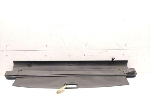 Used Rear parcel shelf Rear parcel shelf OPEL ASTRA H Estate (A04) 1.6 (L35) (105 hp) 35917620 35917620
