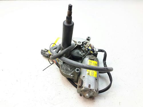 Rear wiper motor FORD TRANSIT Van (FA_ _) 2.2 TDCi | BP20585496M102 