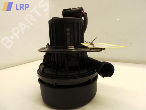Secondary air pump BMW 3 Compact (E46) 318 ti | BP20571631M112 