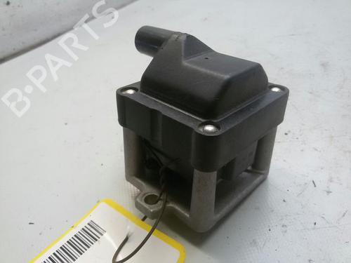 Used Ignition coil VW GOLF III (1H1) 1.6 (75 hp) 20589212