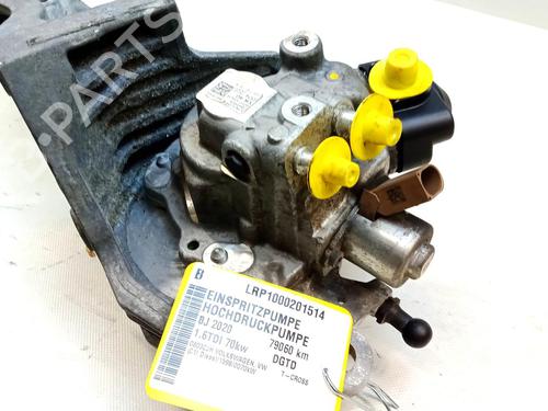 Other VW T-CROSS (C11, D31) 1.6 TDi | BP33853192O1 - Image 9