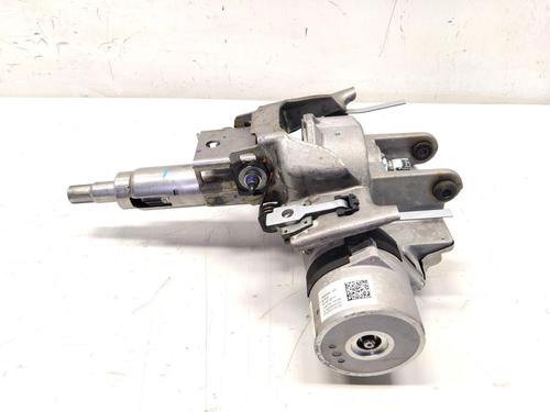 Steering column OPEL CORSA E (X15) 1.4 (08, 68) | BP37244735M21 - Image 9