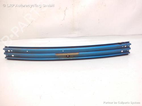 Used Front bumper bracket CHEVROLET MATIZ (M200, M250) 1.0 (67 hp) 20576872