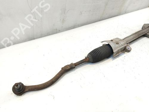 Steering rack HYUNDAI i30 Estate (GD) 1.6 CRDi | BP32068995M22  - Image 7