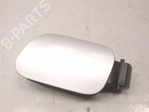 Used Fuel flap VW TOUAREG (7P5, 7P6) 4.2 V8 TDI (340 hp) 20521669