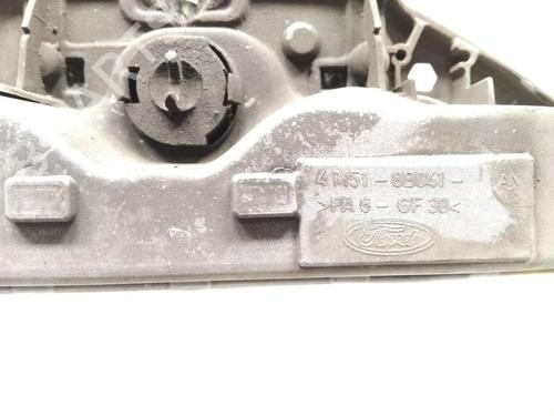 Support FORD FOCUS II (DA_, HCP, DP) 1.6 | BP31282393C155 