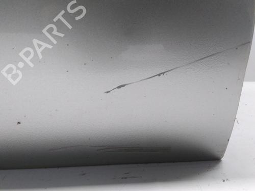 Right rear door MAZDA 5 (CR) 2.0 (CREW, CR19) | BP20517922C5 