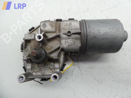 Used Front wiper motor Front wiper motor FORD MONDEO III Turnier (BWY) 2.0 16V TDDi / TDCi (115 hp) 20586763 20586763