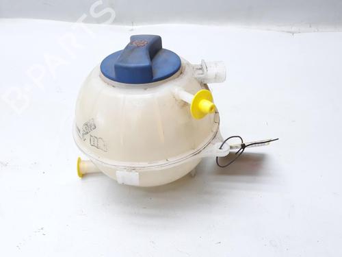 Used Expansion tank VW POLO IV (9N_, 9A_) 1.2 (54 hp) 20533690