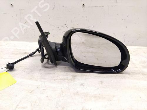 Used Other Other VW EOS (1F7, 1F8) 1.6 FSI (115 hp) 34226154 34226154