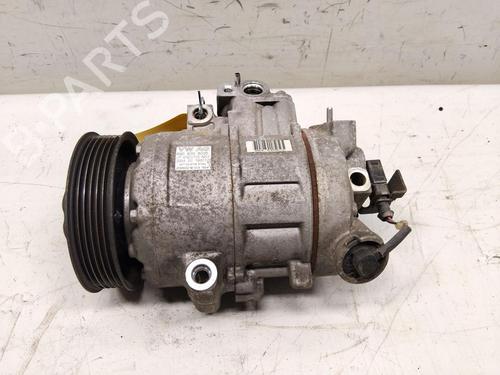 ac-compressor-skoda-fabia-i-6y2-1999-2000-2001-2002-2003-2004-2005-2006-2007-2008-32219300 main image