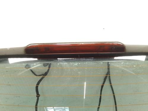 Tailgate FORD FOCUS III Turnier 1.6 TDCi | BP31299549C6 