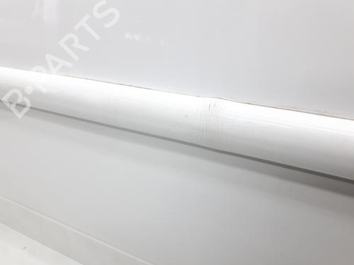 Right front door VW LUPO I (6X1, 6E1) 1.0 | BP20515180C3 