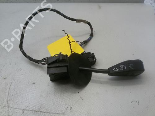 Used Steering column stalk Steering column stalk BMW 3 Compact (E36) 316 i (105 hp) 20588101 20588101
