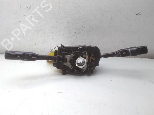 Used Switch KIA RETONA Closed Off-Road Vehicle (FK) 2.0 TD (83 hp) 20525228