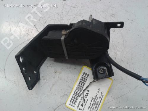 Other NISSAN PRIMERA Hatchback (P11) 1.6 16V | BP20563503O1 