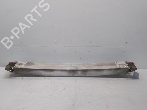 Rear bumper bracket SUBARU FORESTER (SG_) 2.0 X AWD (SG5) | BP20519218C159 