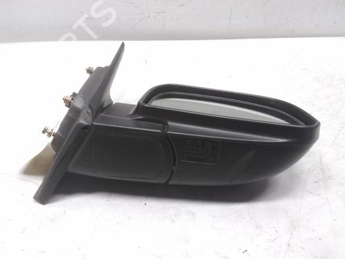 Right mirror HYUNDAI TUCSON (JM) 2.7 All-wheel Drive | BP20591815C27 