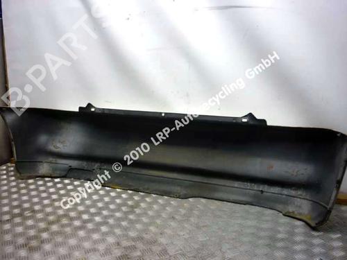 BP20575730C8 main image