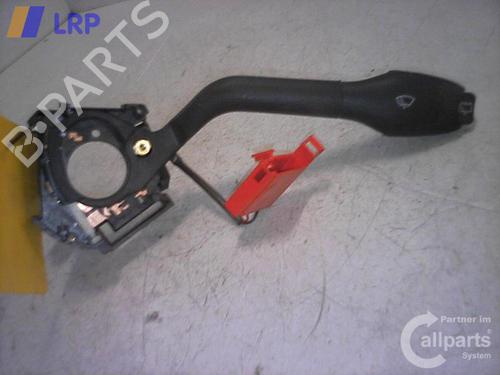 Used Steering column stalk Steering column stalk VW LUPO I (6X1, 6E1) 1.2 TDI 3L (61 hp) 20588184 20588184