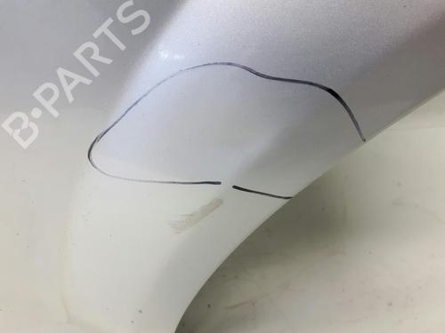 Left rear door CHRYSLER SEBRING (JR) 2.7 V6 24V | BP20577462C4 
