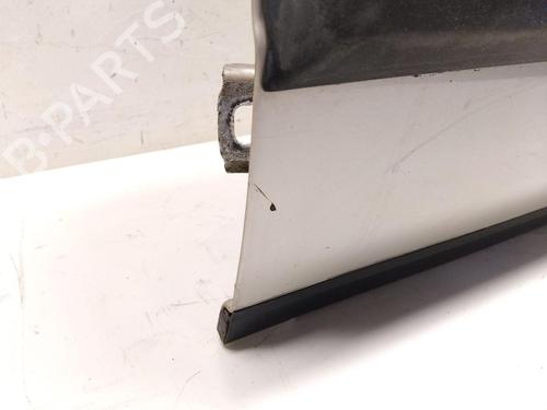 Left front door AUDI 100 C3 Avant (445, 446) 2.2 | BP30187294C2