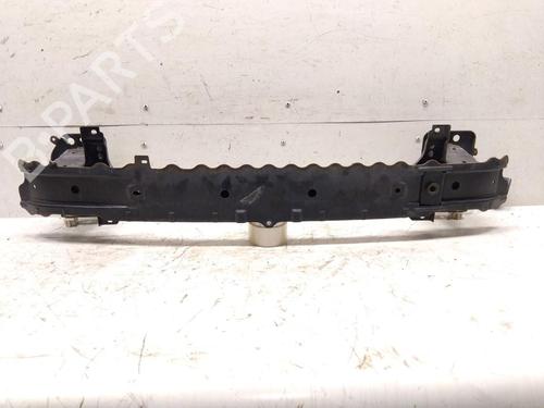 Stoßstangenhalter vorne für FORD FIESTA VI (CB1, CCN) 1.25 (82 hp) 32148854