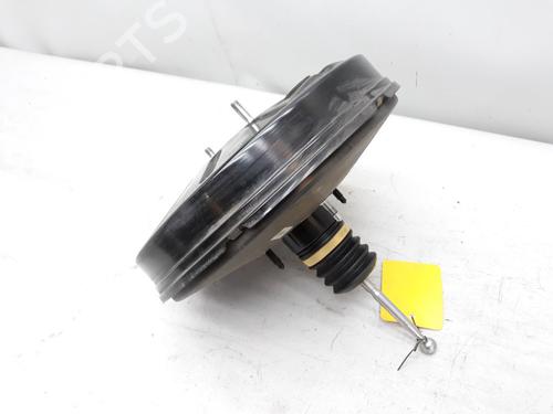 Used Servo brake VW CADDY ALLTRACK IV Box Body/MPV (SAA) 2.0 TDI 4motion (110 hp) 28680189