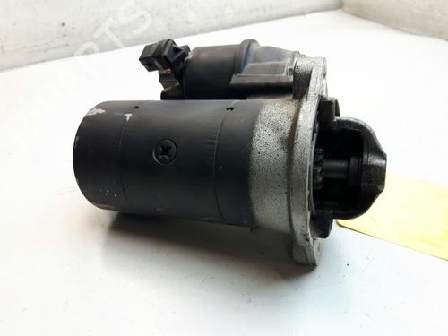 Starter SEAT AROSA (6H1) 1.0 | BP20531751M8 