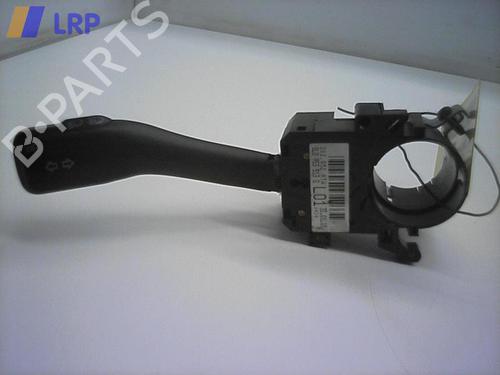 Used Steering column stalk Steering column stalk AUDI A2 (8Z0) 1.4 TDI (75 hp) 20536441 20536441